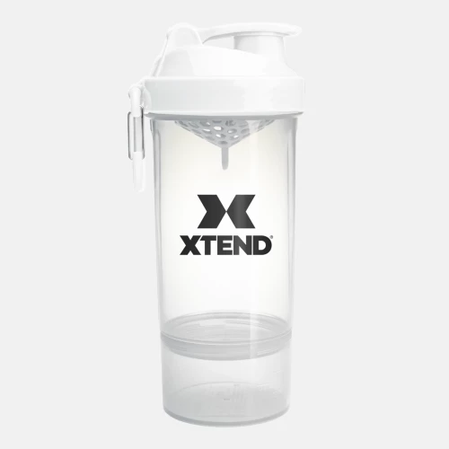 SmartShake Xtend - XTEND