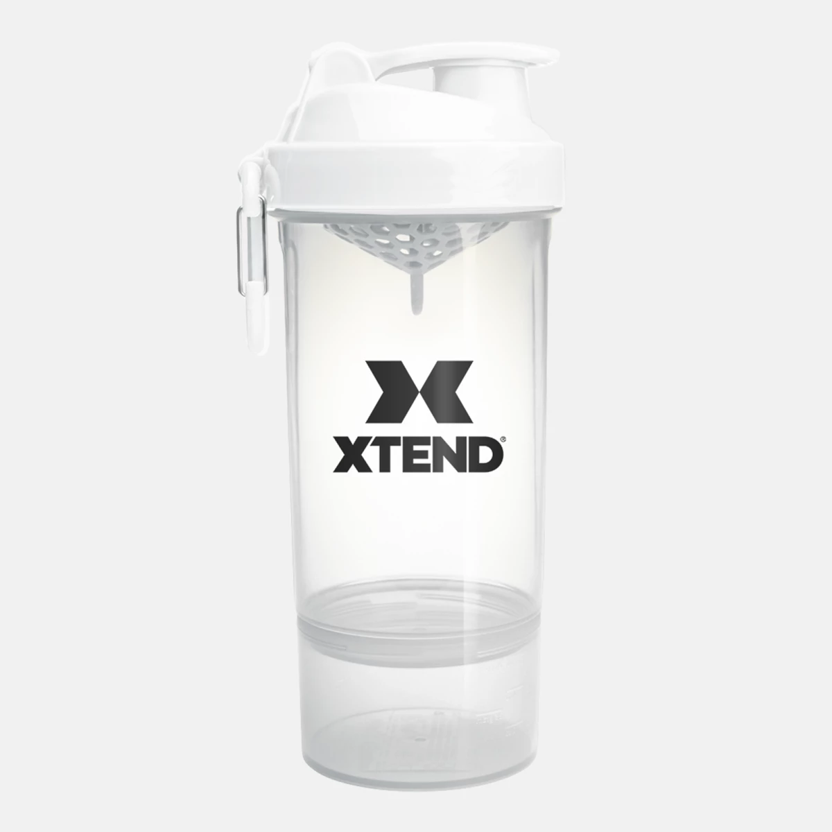 SmartShake Xtend - XTEND