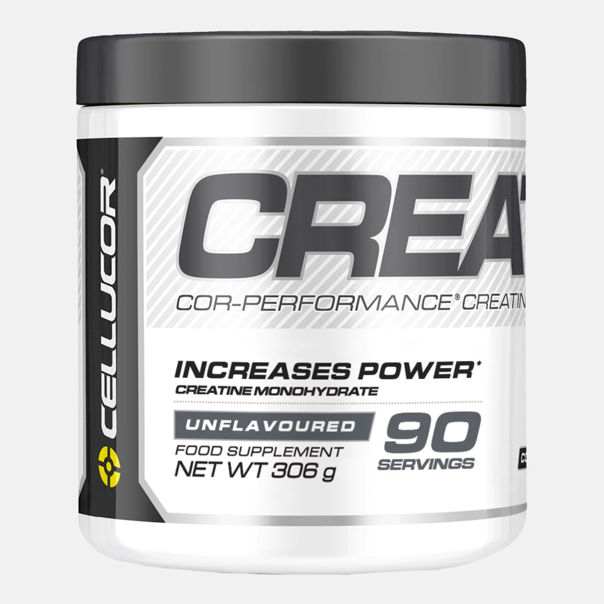 Creatine COR-Performance - Cellucor