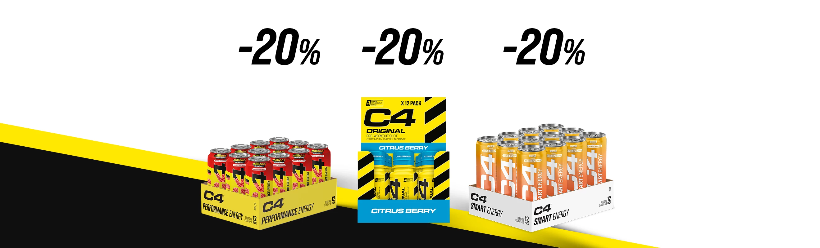 Cellucor_PromoPlan