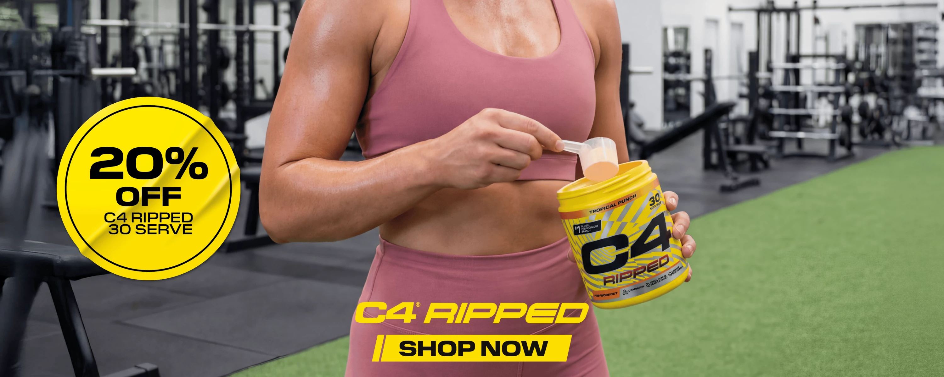 PROMO - Juil26